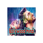 Logo of Bollywood Hindi MP3 android Application 