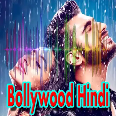 Bollywood Hindi MP3 android App screenshot 0